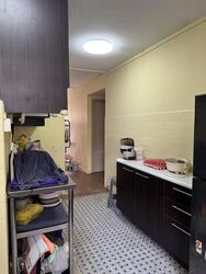 Blk 57 Toa Payoh Vista (Toa Payoh), HDB 3 Rooms #625951041